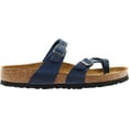 thumbnail image 2 of Birkenstock Women's Mayari Sandal, 2 of 7