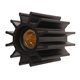 thumbnail image 5 of Impulsor Fueraborda ANGGREK de Alta resistencia 4019403 Reemplazo Perfecto Para motor Fueraborda, 5 of 8
