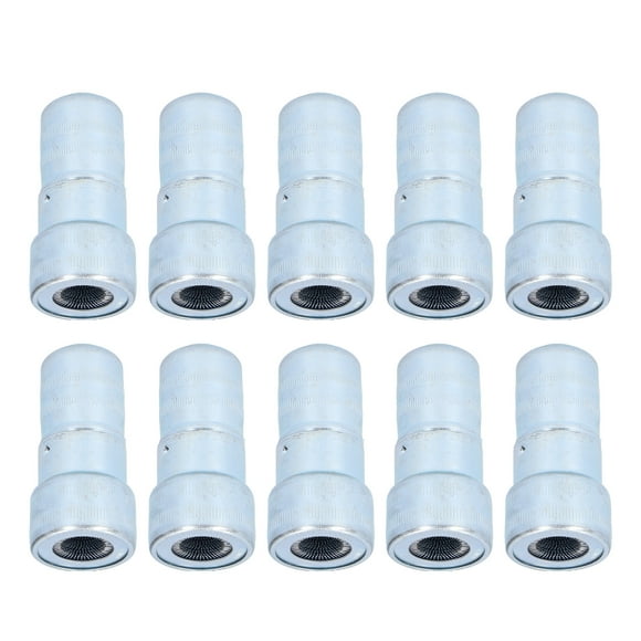 Battery Terminal Cleaner, Stainless Steel Lightweight Car Battery Cleaner, Durable For Car Battery Accessories Car Battery Cleaning Battery Terminals