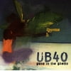 Ub40 - Guns in the Ghetto