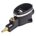 thumbnail image 1 of Limpiador neumático universal bujías para eliminar la acumulación carbonilla. Accesorios para automóviles. Herramienta limpieza bujías., 1 of 8