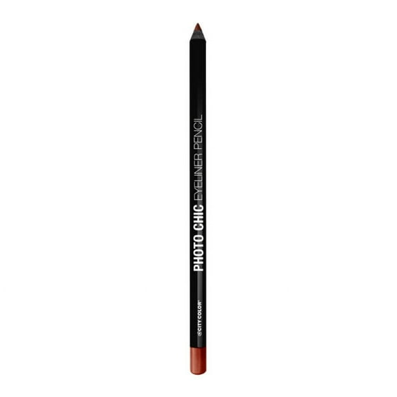 Eye Pencil - Bonfire