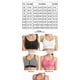 thumbnail image 1 of Adjustable Sports Bra, 1 of 1