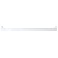 thumbnail image 4 of BARTCO BFL281-14/UNV LOW PROFILE LINEAR T5 FLUORESCENT LIGHT FIXTURE LIGHTING, 4 of 4