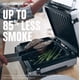 thumbnail image 4 of PARRILLA ELECTRICA GEORGE FOREMAN SIN HUMO, 4 of 4