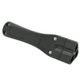 thumbnail image 4 of Charger Cord Plug, Easy Installation 611218 High Reliability  For Buggy Accessories, 4 of 8