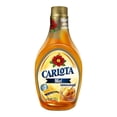 thumbnail image 1 of Miel de abeja Carlota 715 g, 1 of 4