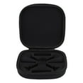 thumbnail image 4 of Quadcopter Case, RC Accessory Drone Bag, Handbag Design For DJI Tello Storing Drone And Accessories, 4 of 8
