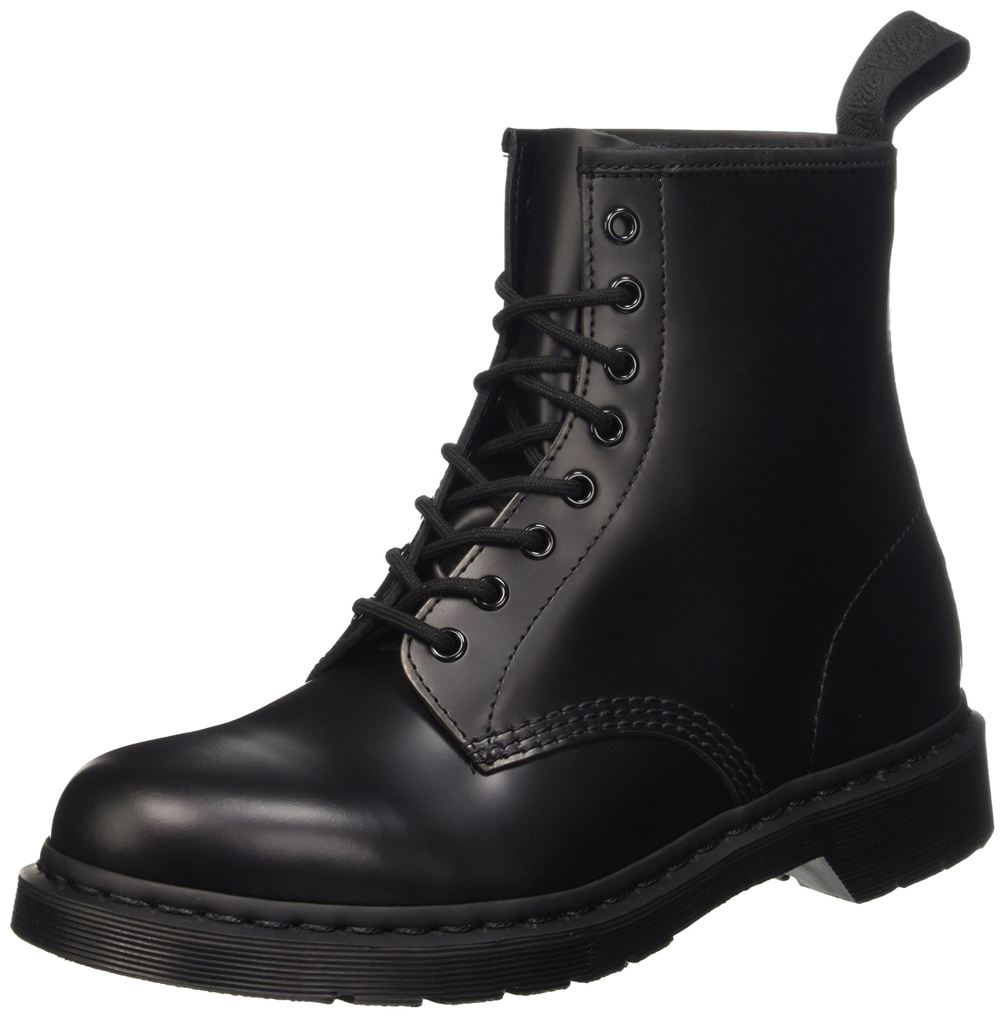 dr martens chianna boots