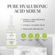 thumbnail image 4 of Suero Matrixyl Synthe '6 con Ácido Hialurónico Skin Deva 1 fl oz, 4 of 8