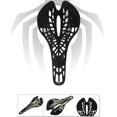 thumbnail image 2 of Cojín Para Bicicleta De Montaña Ndcxsfigh Accesorios para bicicletas, 2 of 6