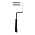 thumbnail image 1 of Rodillo de pintura Wooster F0010-4 Heavy Duty con marco de 4 pulgadas, 1 of 1