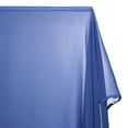thumbnail image 3 of FWD 58" 100% Polyester Chiffon Sewing & Craft Fabric By the Yard, Royal Blue, 3 of 3