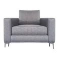 thumbnail image 1 of Sillon Kessa Muebles Debut, 1 of 5