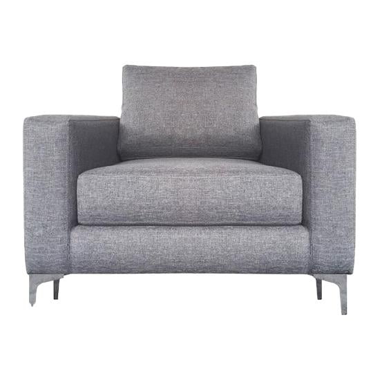 Sillon Kessa Muebles Debut