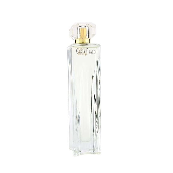 Giselle by Carla Fracci Eau De Parfum Spray 3.4 oz