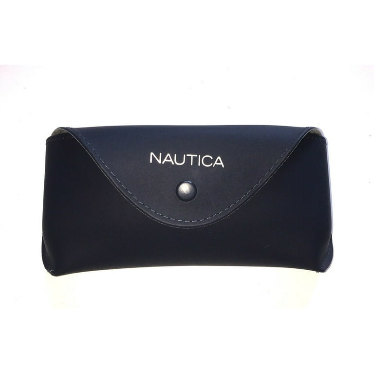 Sunglasses NAUTICA N 5137 S 210 Matte Brown