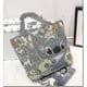 thumbnail image 5 of Cute Cartoon, One-shoulder Bag, 5 of 5