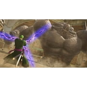 One Piece: Pirate Warriors 4 [PlayStation 4]
