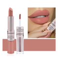 thumbnail image 1 of Lip Makeup 2 in 1 Lip Stick Long-lasting Sweat Proof Lip Stick for Party Cosplay Makeup 1, 1 of 2