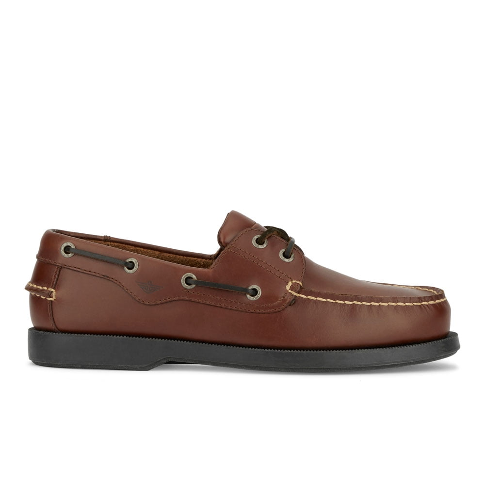 dockers castaway