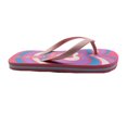 thumbnail image 2 of Sandalia George Talla 19 Corazones Rosa, 2 of 4