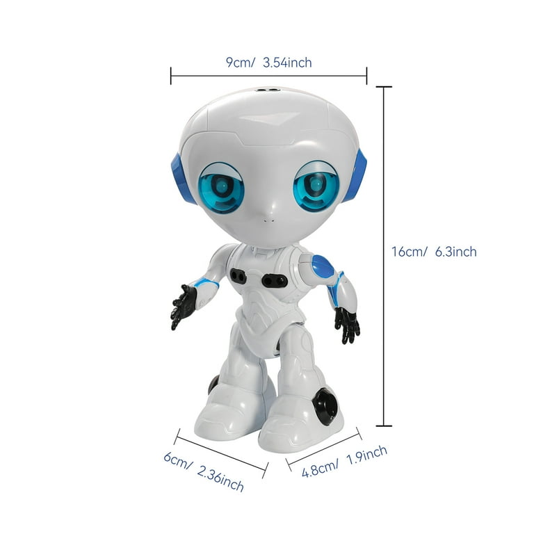 irobot toy