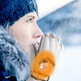 thumbnail image 3 of Boovnll Tool Kit, Gloves Ski Gloves Winter Gloves Warm Gloves Cycling Cycling Gloves Winter Gloves Gloves, Tool Set, Home Essentials, Household Essentials, 3 of 4
