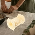 thumbnail image 3 of OULII diy roman column molds plastic mold for balustrade decoration in beige 1Pack, 3 of 8