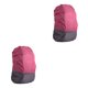 thumbnail image 1 of Sonducket de , cubierta para lluvia, bolsa impermeable reflectante, cubierta para acampar al aire libre, viajes, cubiertas a prueba de lluvia a Type10 NO10, 1 of 6