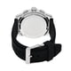 thumbnail image 3 of Reloj Michael Kors Grayson Crono Caballero MK8596 Michael Kors Grayson MK8596, 3 of 3