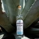 thumbnail image 2 of Pack de 6 Raicilla Huaraches de Plata 750 ml, 2 of 3