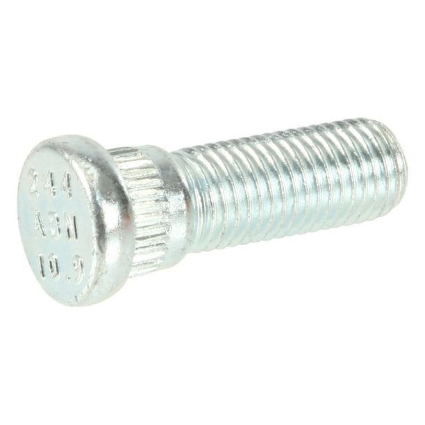 Dorman Wheel Stud, M121.50