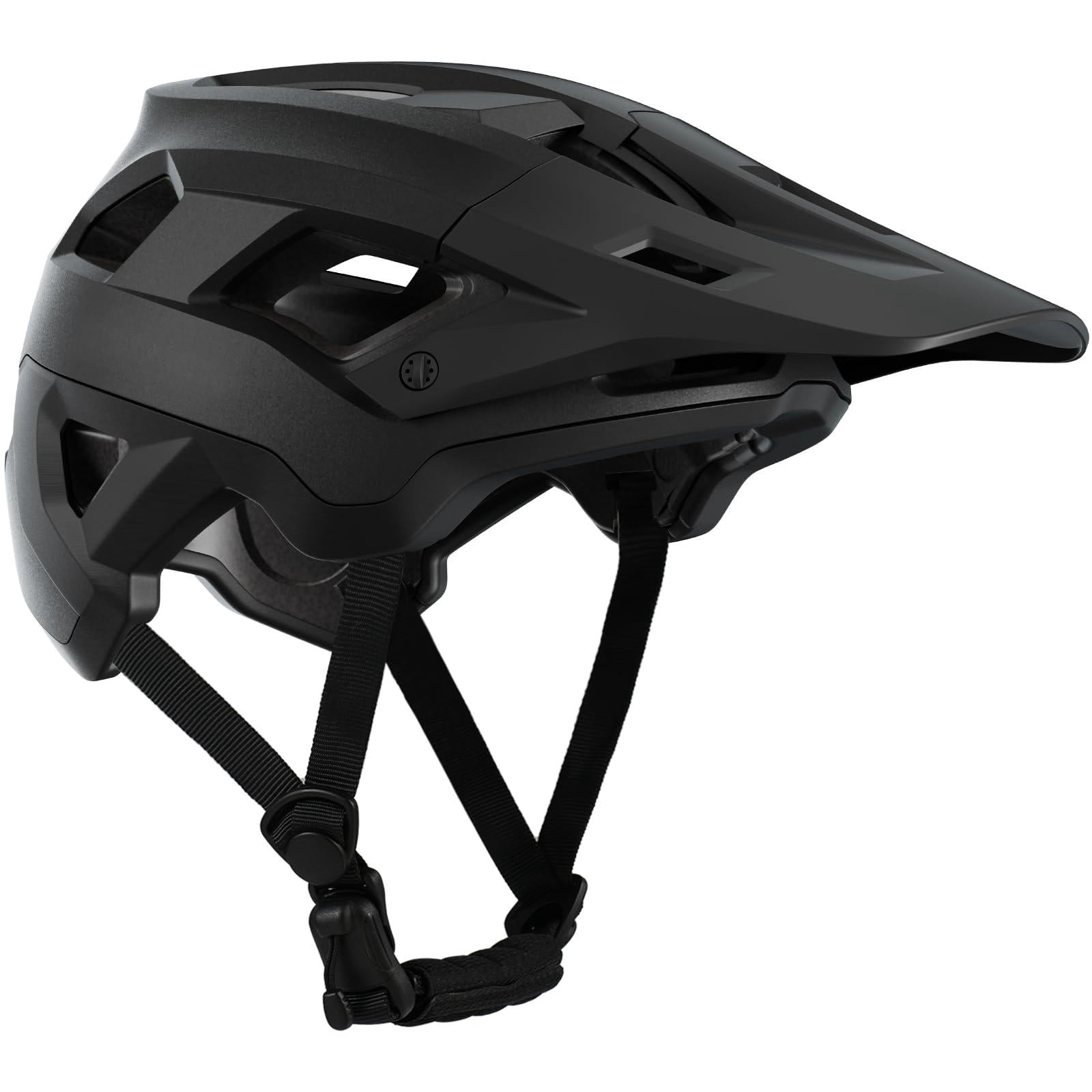 Mountain Bike For Adult  Nta 8776 E-bike & Road Bicycle Certified Adjustable Mtb Cycling Men Women Visor &magnetic Buckle