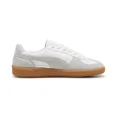 thumbnail image 4 of PU & MA PALERMO LTH Men's Sport Sneakers Casual Shoes White 39646412, 4 of 6
