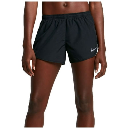 Nike Tempo
