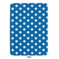 thumbnail image 4 of Inkdotpot Dry Erase Double Sided Clipboard Skull Music Printed Paperboard Clipboard With Free Marker & Duster, 4 of 7