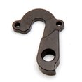 thumbnail image 1 of Wheels Manufacturing Dropout-113 Derailleur Hanger, 1 of 3