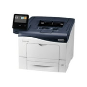 Xerox Versalink C400 Color Laser Printer, Letter/Legal, up to 36PPM, 2-sided print, USB/Ethernet