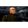 thumbnail image 3 of Star Wars Dark Forces Remaster (Nintendo Switch), 3 of 6