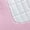 Pink, variant on Siilsaa Children Shoes Skate Shoes for Kids Girls Boys Detachable Wheeled Fashion Sneakers Pink,39