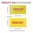 thumbnail image 2 of 2 Pack Long Lasting Blendable Creamy Facial Wash Extractor Vacuum Color Makeup Set for Discoloration Correcting Clear Skin Cheeks and Eyes - Edge Booster Hard Gel Versatile Cosmetic Kit for Zit, 2 of 7