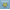 Light Blue, variant on Minecraft, Boys' & Big Boys' Graphic Hoodie, Sizes 4-18