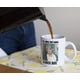 thumbnail image 5 of Taza Silver Buffalo The Golden Girls No tendré un buen día, 5 of 7