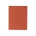 thumbnail image 3 of ACCO - Protective cover - for Legal - red, 3 of 3