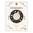 thumbnail image 1 of Constelaciones Penguin Random Carlota Santos @Carlotydes, 1 of 2