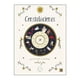 thumbnail image 1 of Constelaciones Penguin Random Carlota Santos @Carlotydes, 1 of 2