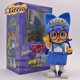 thumbnail image 3 of Dr. Slump Anime Figure Arale New Year Birthday Gift Kids Toys Collectible Animation Cartoon Pvc Material Model Toys Decoration, 3 of 5