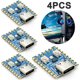 thumbnail image 5 of Módulo placa desarrollo RP2040-Zero RP2040 para Raspberry Pi (sin pin), 5 of 8