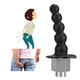 thumbnail image 5 of Kit de limpieza de enema de irrigación colónica para el hogar reutilizable de silicona para hombres y mujeres unisex, 5 of 8